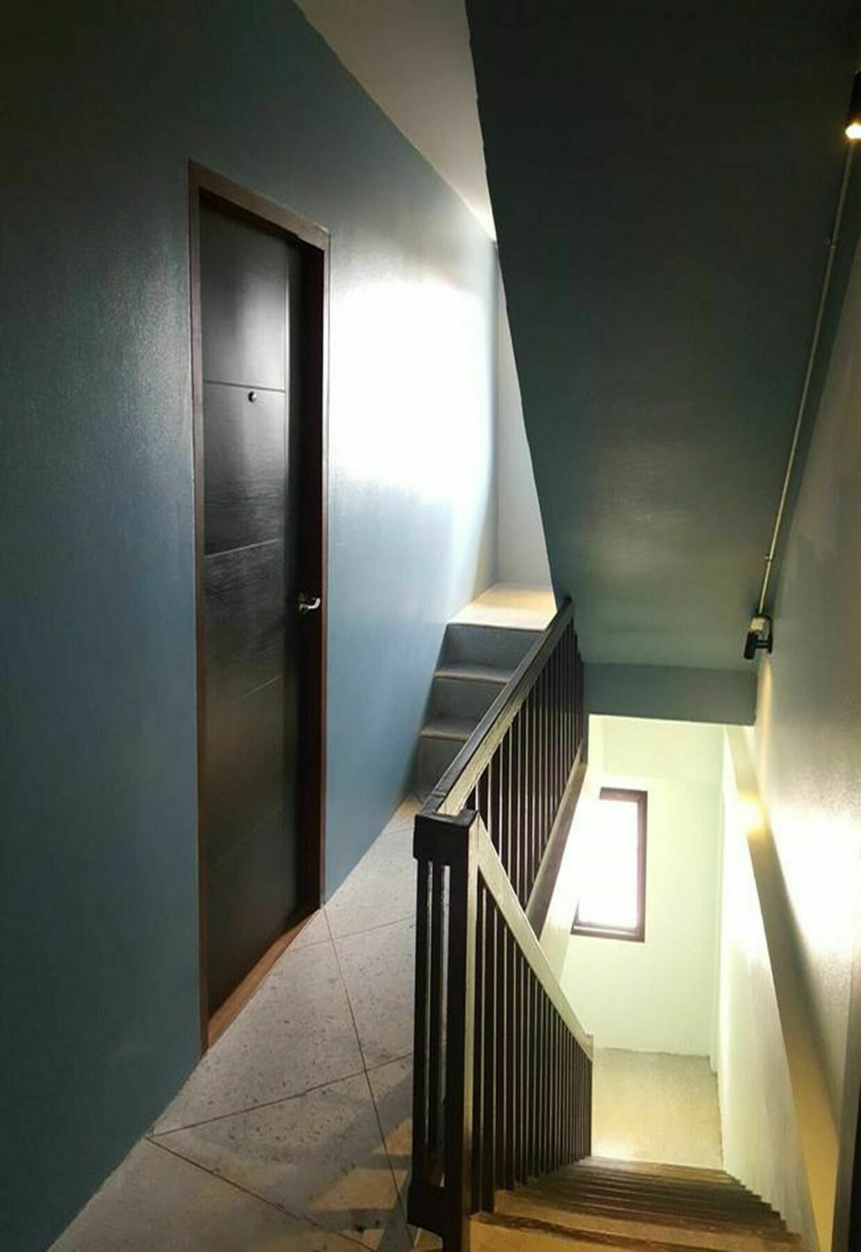 Nai Wiang Poshtel Hostel Τσιάνγκ Μάι Εξωτερικό φωτογραφία